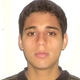 Matas Morales L.