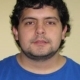 Javier Oyarzun S.