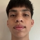 Alonso Ulloa P.