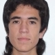 Jorge Poblete T.