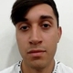 David Orellana J.