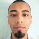 Felipe Muoz V.