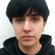 Maximo Mayolafqun S.