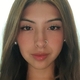 Guisel Vidal Q.