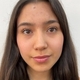 Laura Salazar C.