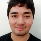 Julin Suazo M.