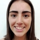 Florencia Pizarro P.