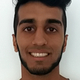 Hriday Karnani K.