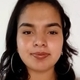 Neorlys Ojeda M.