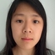 Yuexi Ling