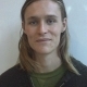 Sam Totten