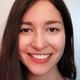 Jessica Herrera A.