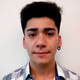 Bryan Loyola D.