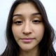 Constanza Parraguez B.