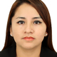 Susan Anchayhua A.