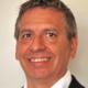 Hugo Andrade A.
