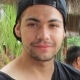 Cristopher Muoz A.