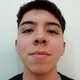 Nicols Rivera A.