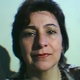 Verónica Elena Nasabun Flores