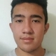 Diego Ruiz S.
