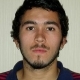 Felipe Rodrguez S.