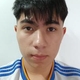 Vicente Mancilla M.