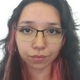 Kimberly Luco S.