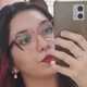 Kimberly Luco S.