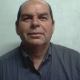 Guillermo Garrido S.