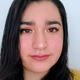 Camila Cataln R.