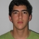 Felipe Arana Lemus