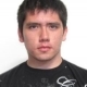 Carlo Zuiga V.