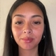 Emilia Collao R.