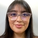 Catalina Huentel H.