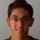 Gabriel Prats