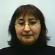 Rosa Flores