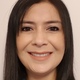 Angela Pardo S.