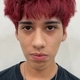 Facundo Moreno R.