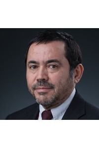 Foto de persona