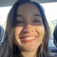 Danae lvarez R.