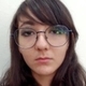 Aura Rivas R.