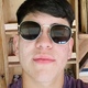 Esteban Romero G.