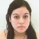 Tamara Fernndez F.