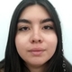 Antonia Bascun L.