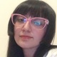 Pascuala Flores L.