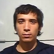 Jos Becerra L.