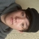 Kwang Lee