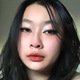 Ying Wen Zhong