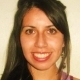 Francisca Rojas V.