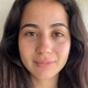 Laura Berstein P.